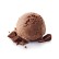 Золотой Стандарт мороженое пломбир Шоколадный 400 гр