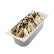 Carte D'Or замороженный десерт Тирамису в большом контейнере Профессиональное 3000 гр