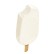 Золотой Стандарт мороженое пломбир эскимо без глазури Классическое со вкусом сливок 65 гр