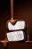 Магнат мороженое эскимо в шоколаде Эйфория Маскарпоне-Голубика 70 гр