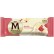 Магнат мороженое эскимо в шоколаде Манго-Красные ягоды 74 гр