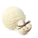 Carte D'Or мороженое пломбир в большом контейнере Профессиональное 2890 гр
