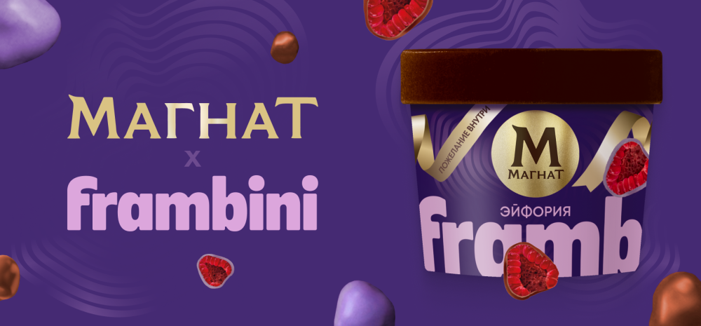 Тренд на ягоды в шоколаде: разбираем феномен популярного сочетания